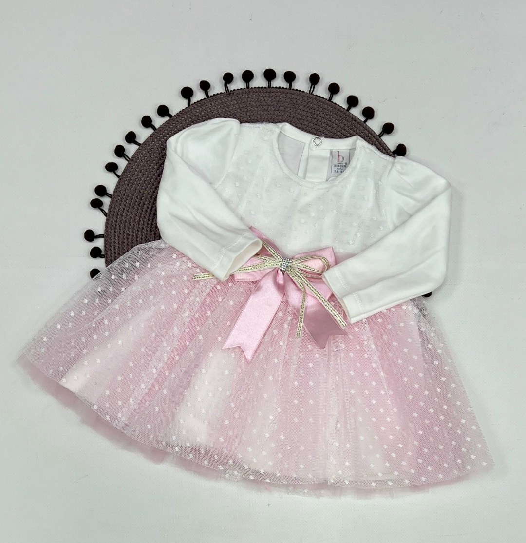 платье для малыша,платье для девочек,платье детская,нарядное платье,платье для девочек нарядной