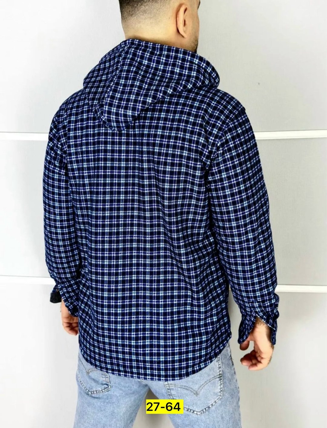 рубашка теплая на флисе,рубашка мужская теплая,рубашка утепленная,рубашка на флисе,рубашка мужская утепленная