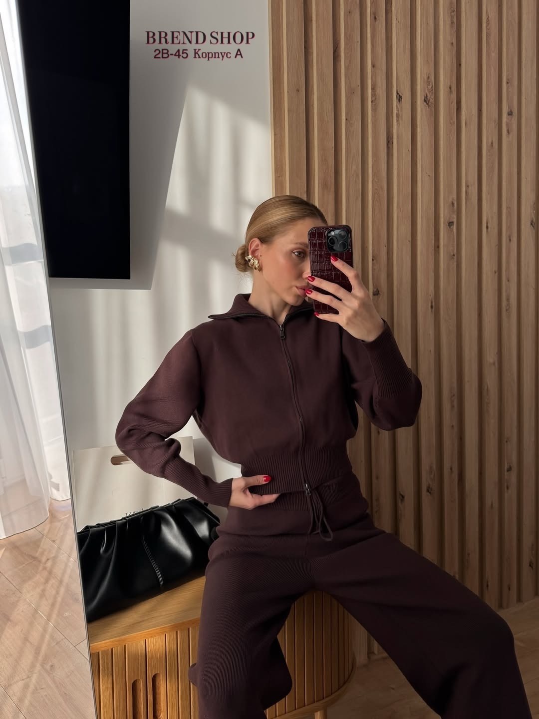 костюм кашемировый,трикотажные костюмы,кашемировый костюм женский,костюм из кашемира,костюм двойка женская