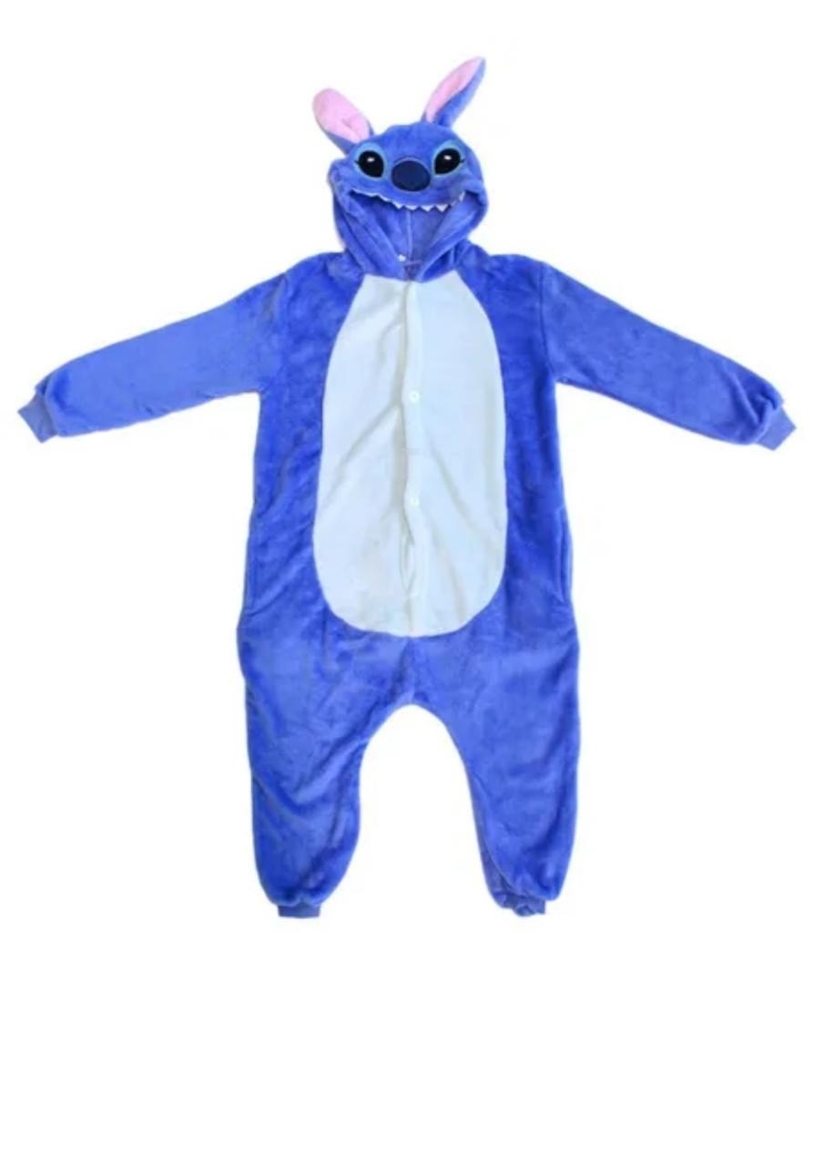 кигуруми радужный единорог,кигуруми единорог,пижама кигуруми единорог радужный,единорог пижама кигуруми,кигуруми единорог для девочек