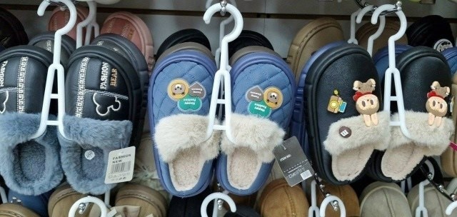 домашние тапочки женские,модные тапочки,домашние тапочки,тапки женские,плюшевые домашние тапочки