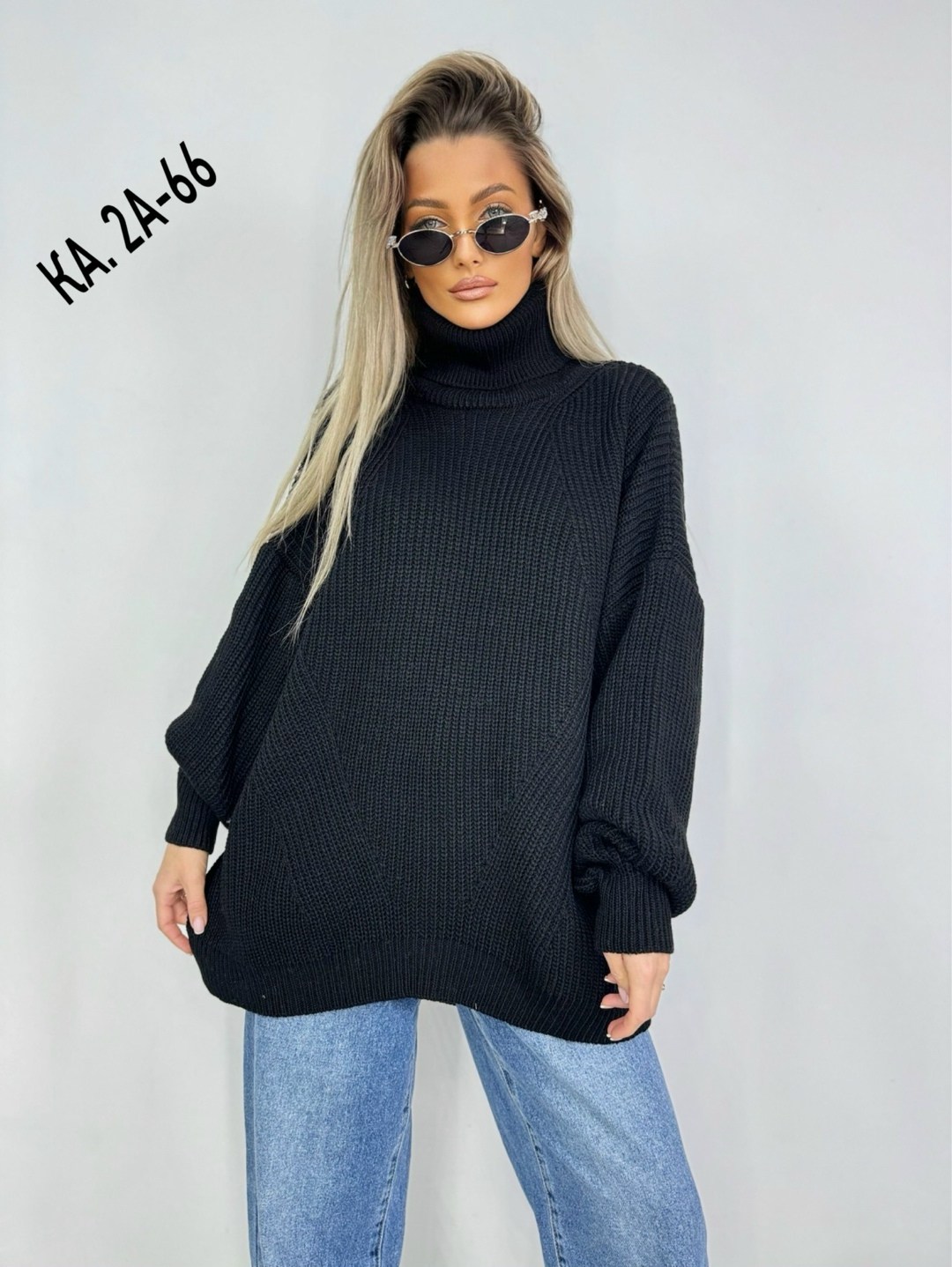 свитер удлиненная,свитера женские,вязаные свитера женские,вязаные свитера,объемный свитер