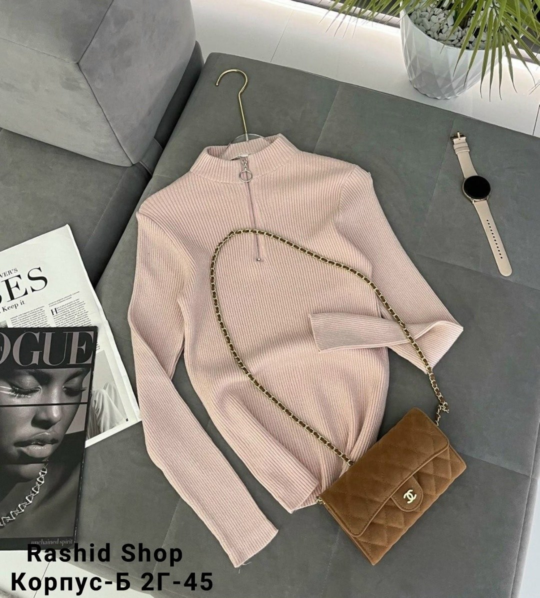 кофта женская,водолазка женская,кофта свитер,женская водолазка лапша,кофта водолазка