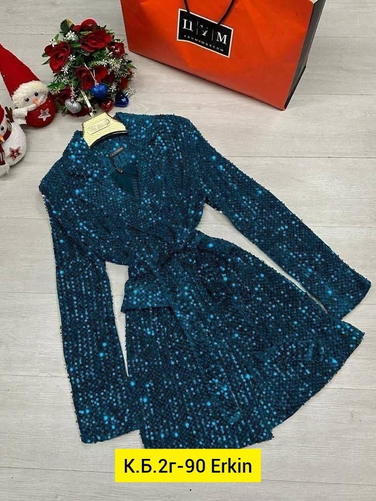 платье пиджак нарядное,женское платье пиджак,платье пиджак,платье пиджак праздничное,