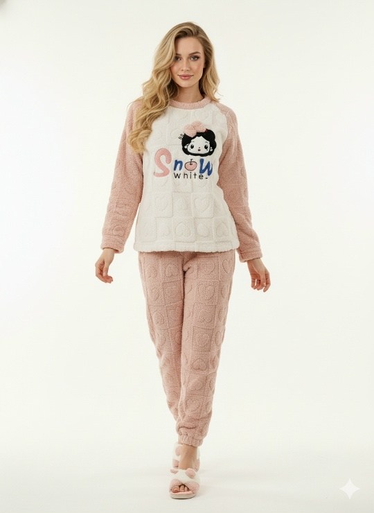 пижамы для женщин,пижама теплая,комплект пижама,домашний женский костюм,женский пижама