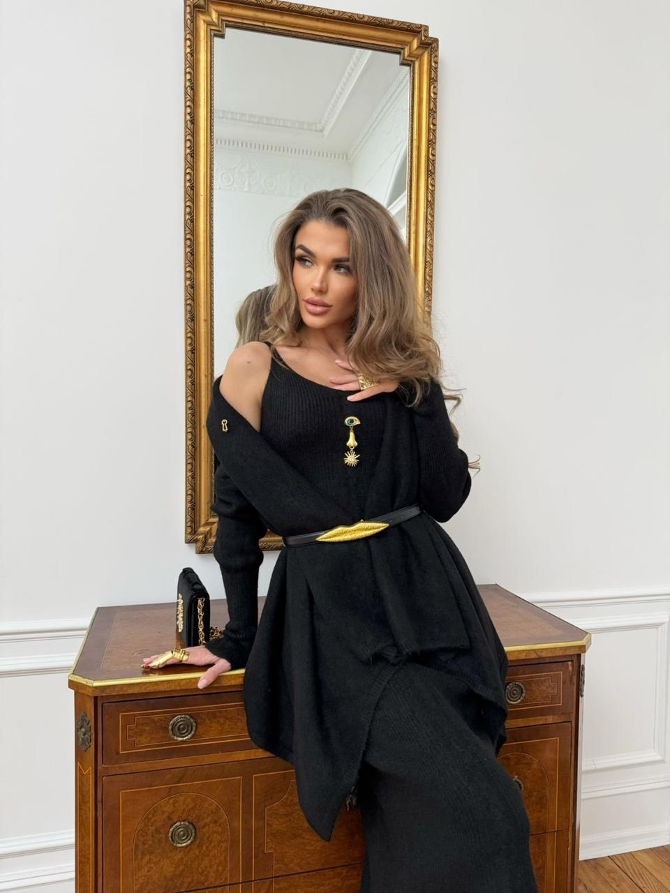 стильные костюмы,костюм с юбкой,трикотажные костюмы,женские костюмы с юбкой,женские костюмы