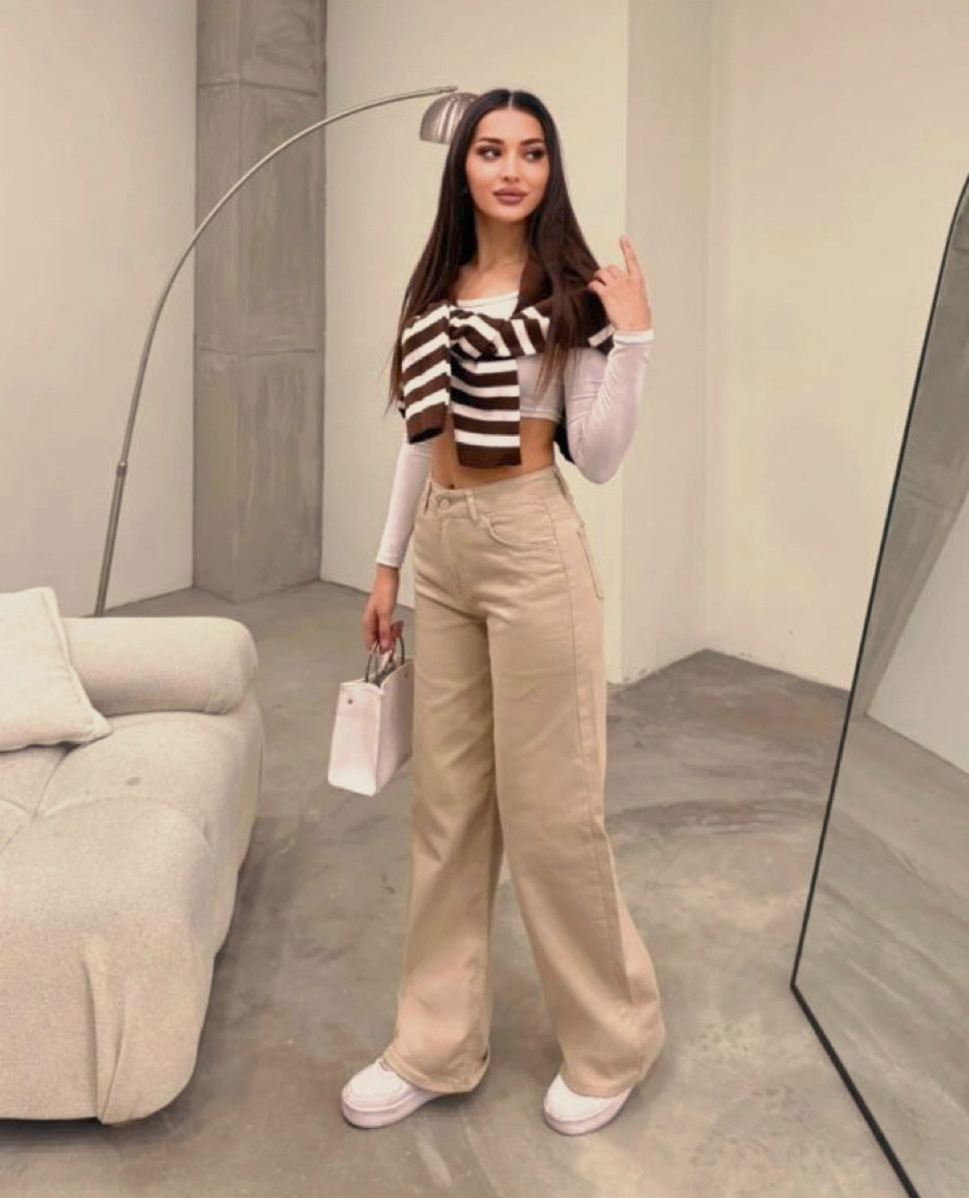 джинсы бежевые,джинсы женские бежевые,джинсы брюки,брюки светлые,брюки модные