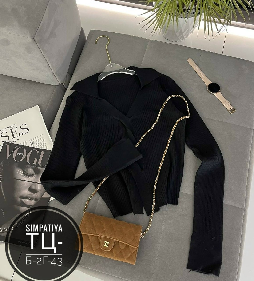 кофта женская,кофта кардиган,кофта свитер женский,женские кардиганы,кардиган