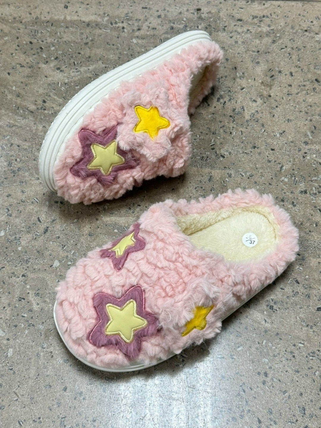 тапочки детские,тапочки домашние,домашние тапочки детские,домашние тапочки плюшевые,тапочки милые