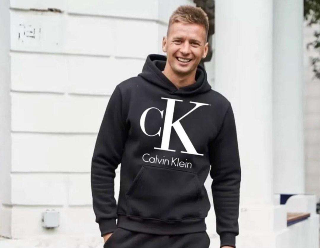 толстовка кофта,толстовки свитшот,мужская толстовка,одежда толстовка,толстовки худи