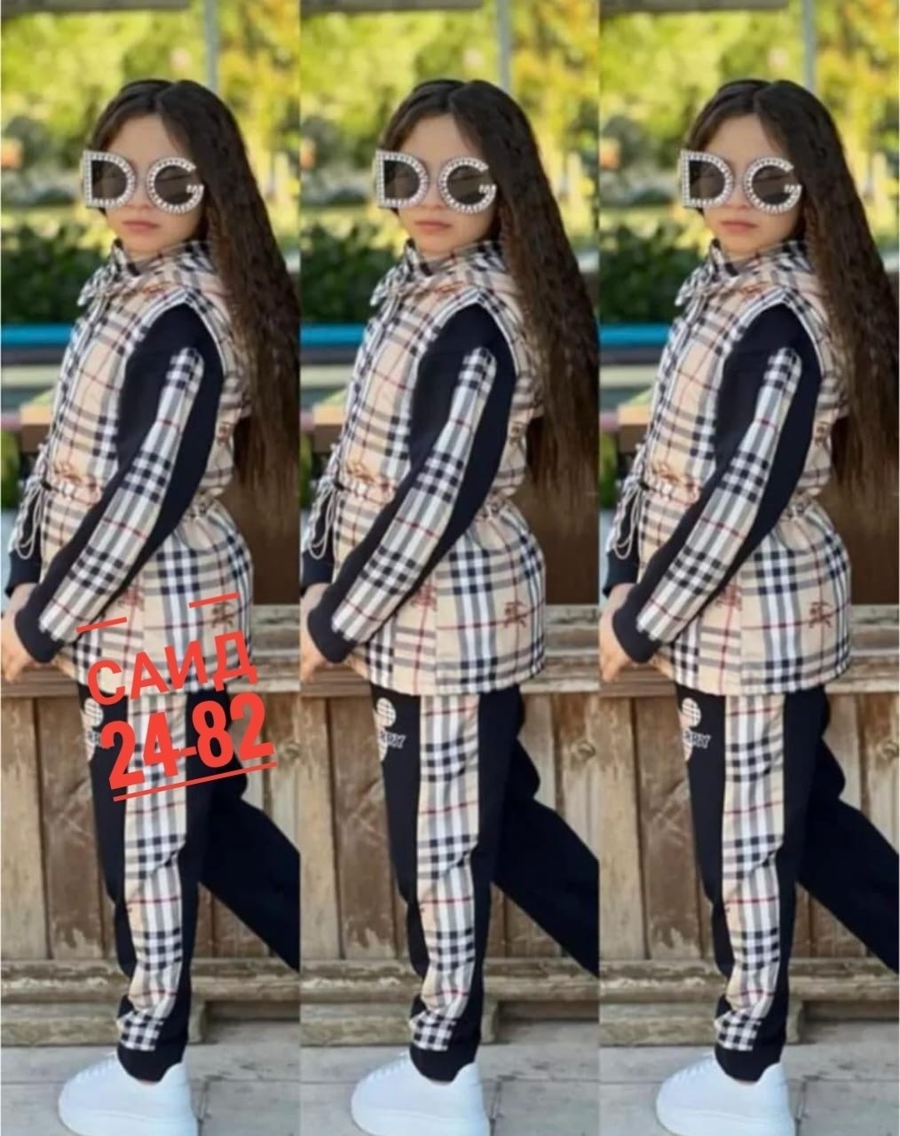 костюмы спортивные для девочки,стильный детский костюм,костюм спортивный для девочек костюм,костюм тройка для девочек,детский костюм