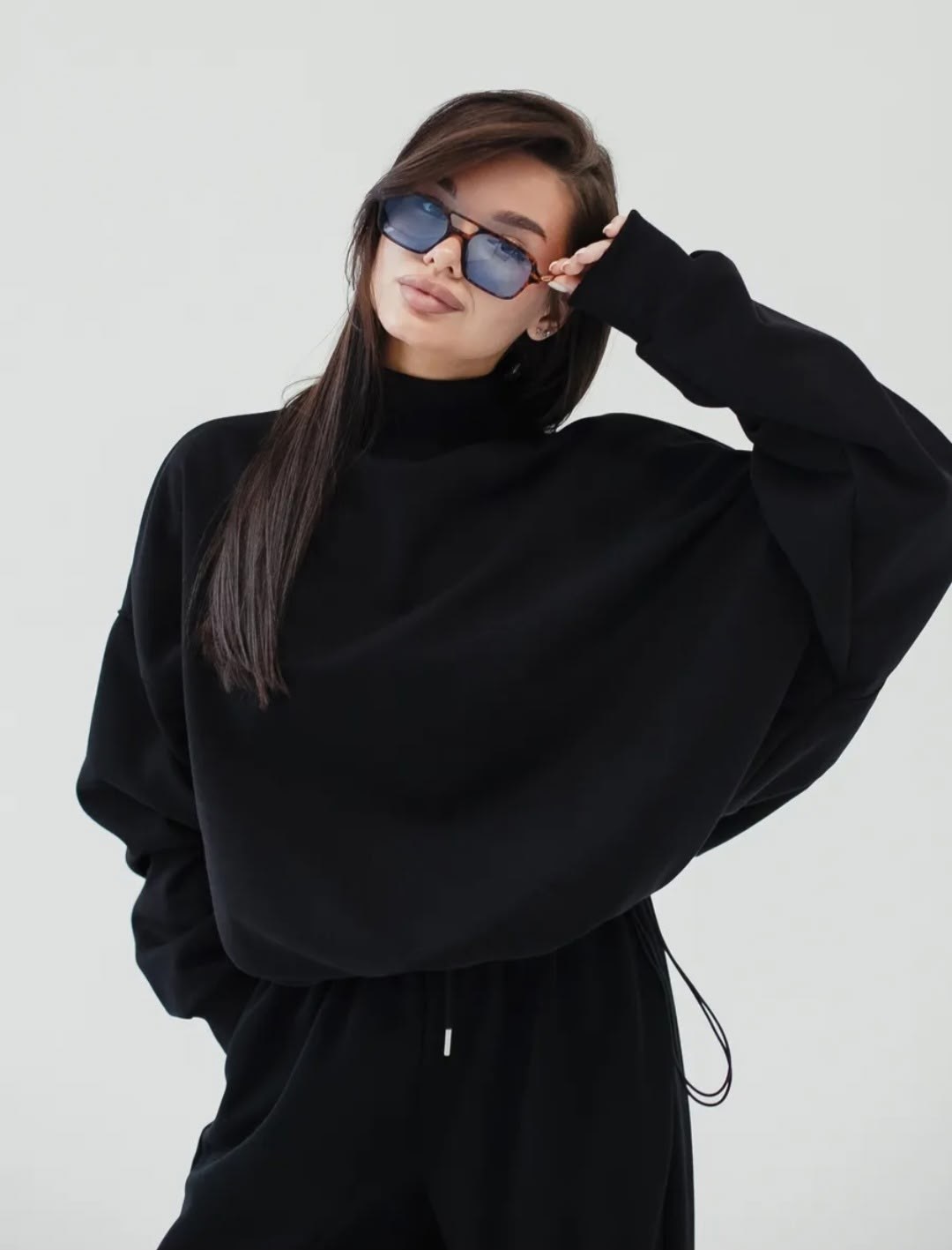 свитшот женская,свитшот оверсайз,свитшот женский оверсайз толстовка кофта,толстовка оверсайз,свитшот женский оверсайз без начеса кофта женская