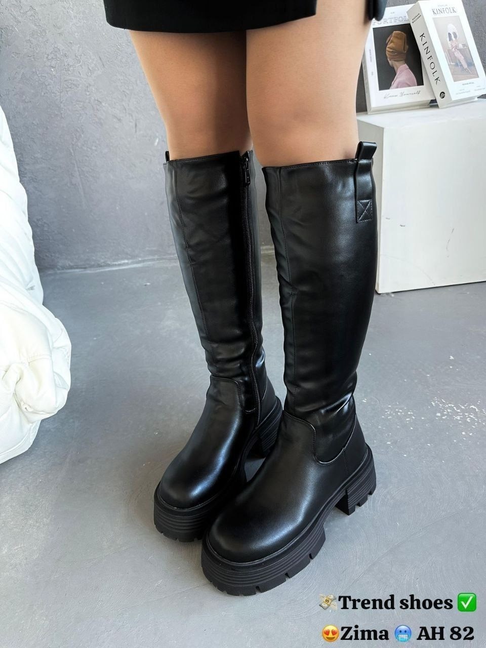 ,женские сапоги,зимние сапоги,женские зимние сапоги,стильные сапоги