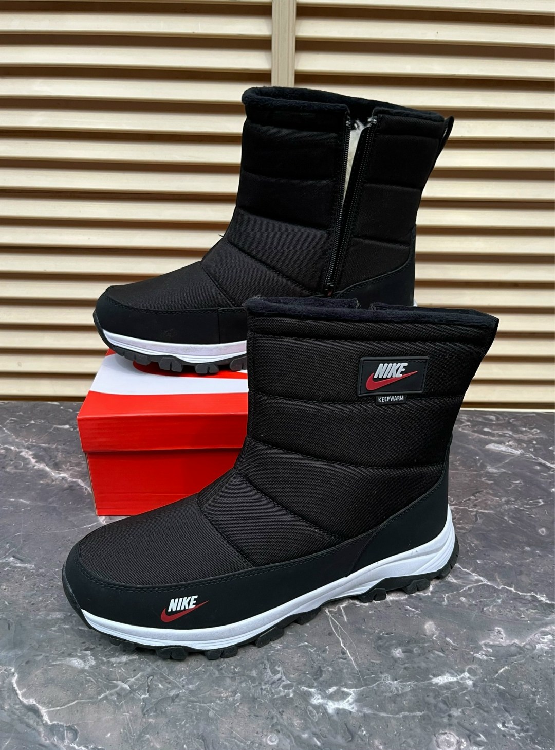 дутики nike,дутики мужские зимние найк,дутики зимние nike,дутики мужские зимние nike,дутики найк мужские