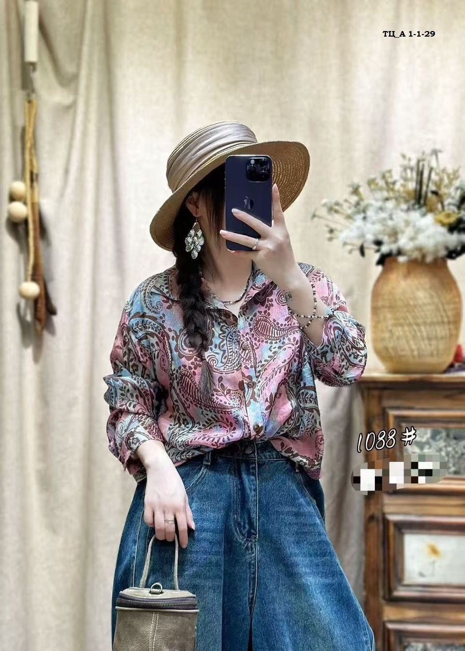 женская рубашка,рубашка женская с длинными рукавами,женская блузка,винтажная блузка,блузка модная