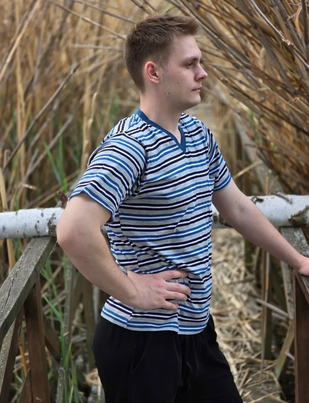 футболки мужские,футболка мужская в полоску,мужская футболка поло,футболке,мужская базовая футболка