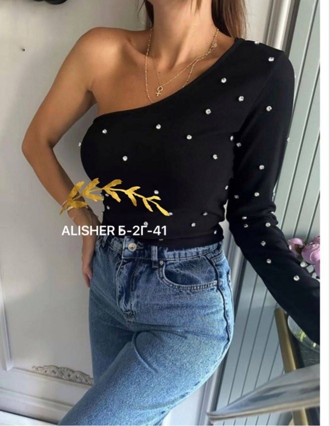 кофта женская,кофточка,одежда стильная,кофта со стразами женская