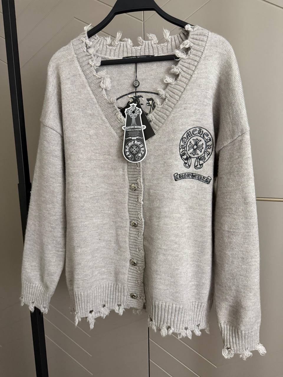 женские кардиганы,кардиган кофта,кардиган,кардиган вязаный,кардиган женский модный