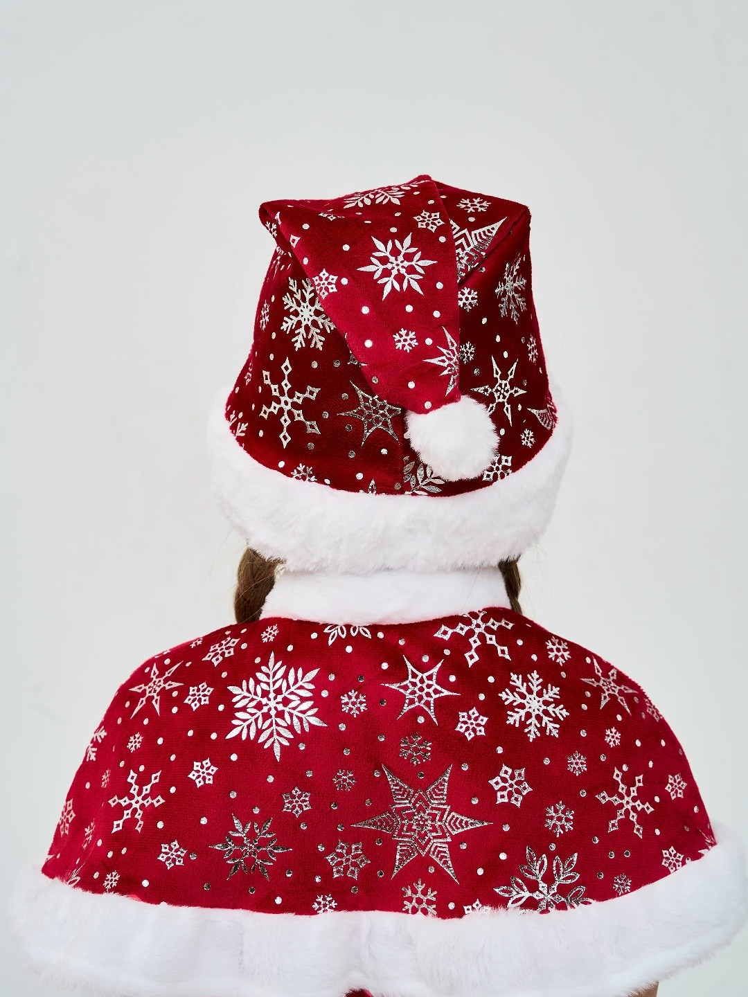 рождественские костюмы,новогодние костюмы,новогодние костюмы для девочек,костюмы снегурочки,костюм снегурочка для девочки