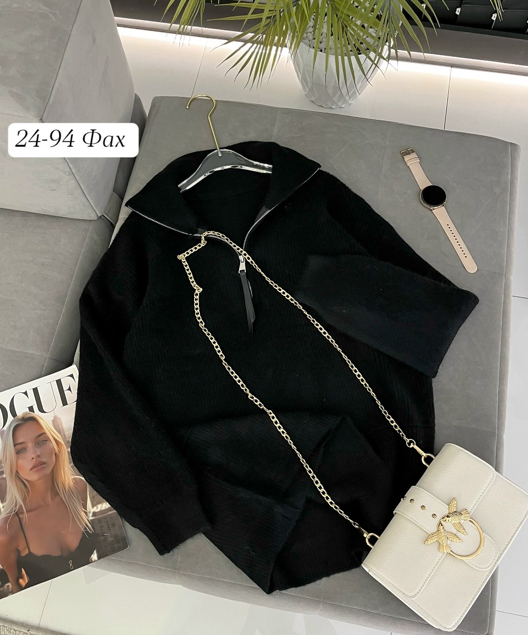 женская кофта,свитера женские,свитер с замком,кардиган кофта,кофта на замке