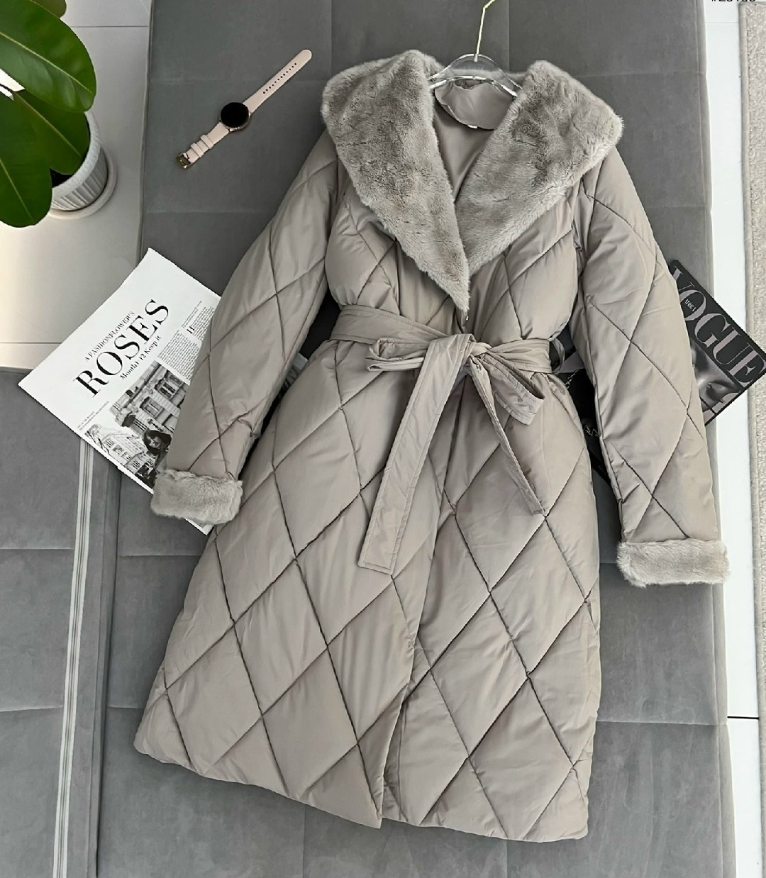 куртка пуховик,пальто на синтепоне,куртки зимние женские,пальто стеганое,куртки зима