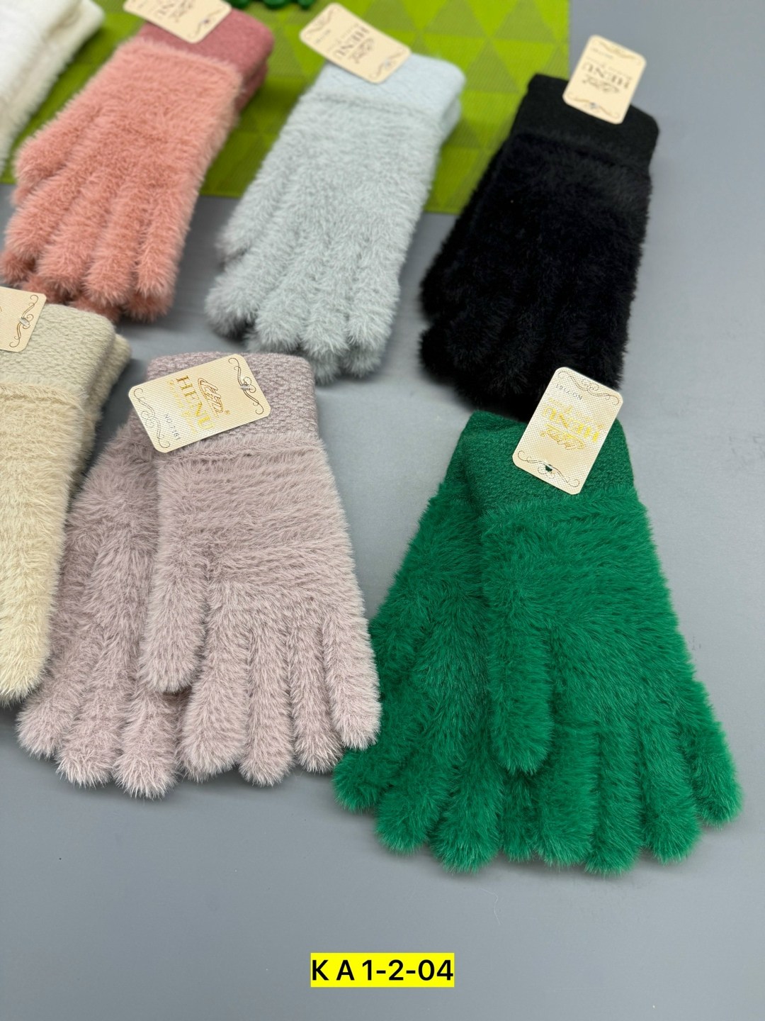 перчатки детские,женские перчатки,теплые перчатки,перчатки для детей,перчатки женски