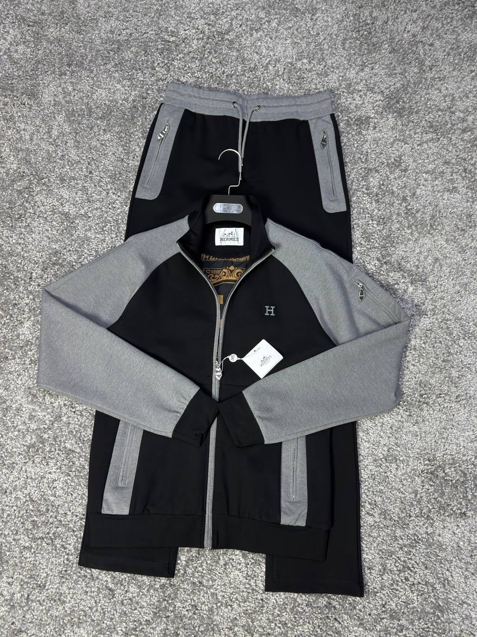 спортивный костюм stefano ricci,мужские спортивные костюмы,спортивный костюм brunello cucinelli,спортивные костюм,спортивные костюмы мужские брендовые