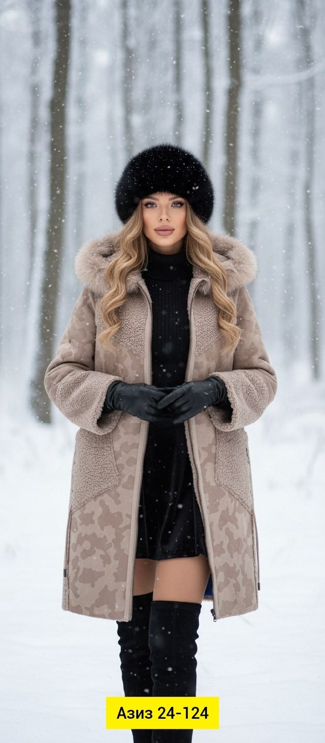стильное пальто,зимнее пальто,шуба искусственная,пальто с мехом,пальто зима