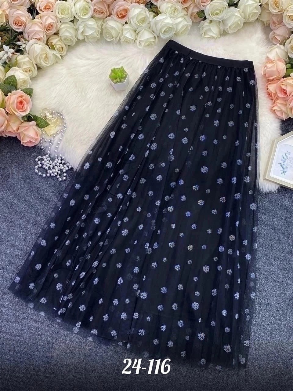 юбка из тюли,юбка сетка,юбка,юбка фатин,юбка плиссе с сеткой