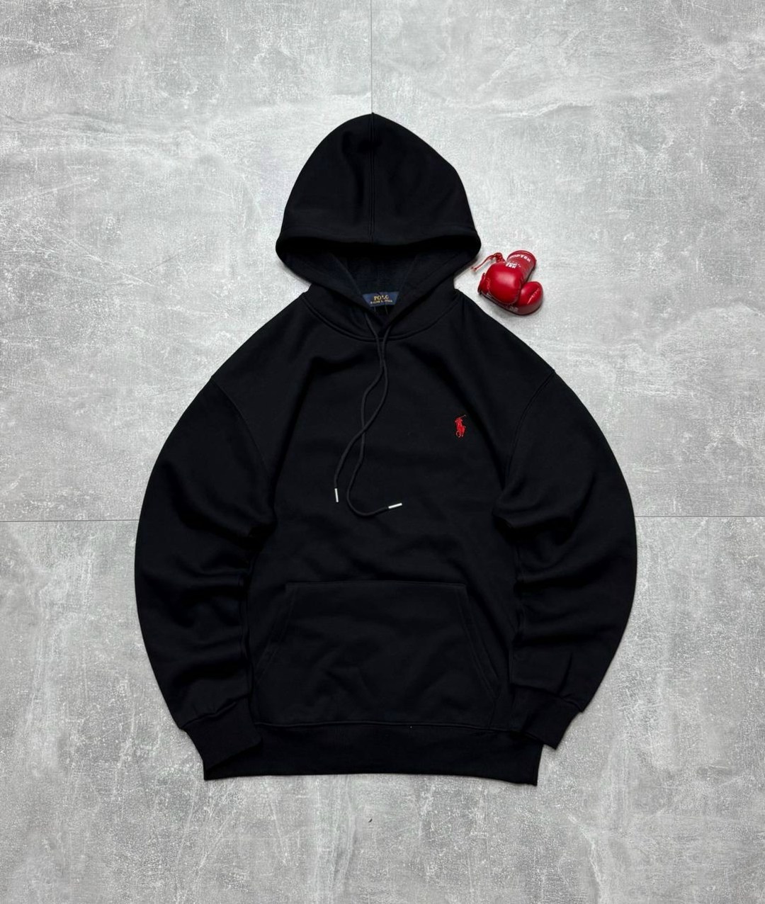 зип худи polo ralph lauren,флисовая толстовка,толстовка,худи polo ralph lauren,толстовки для мужчин