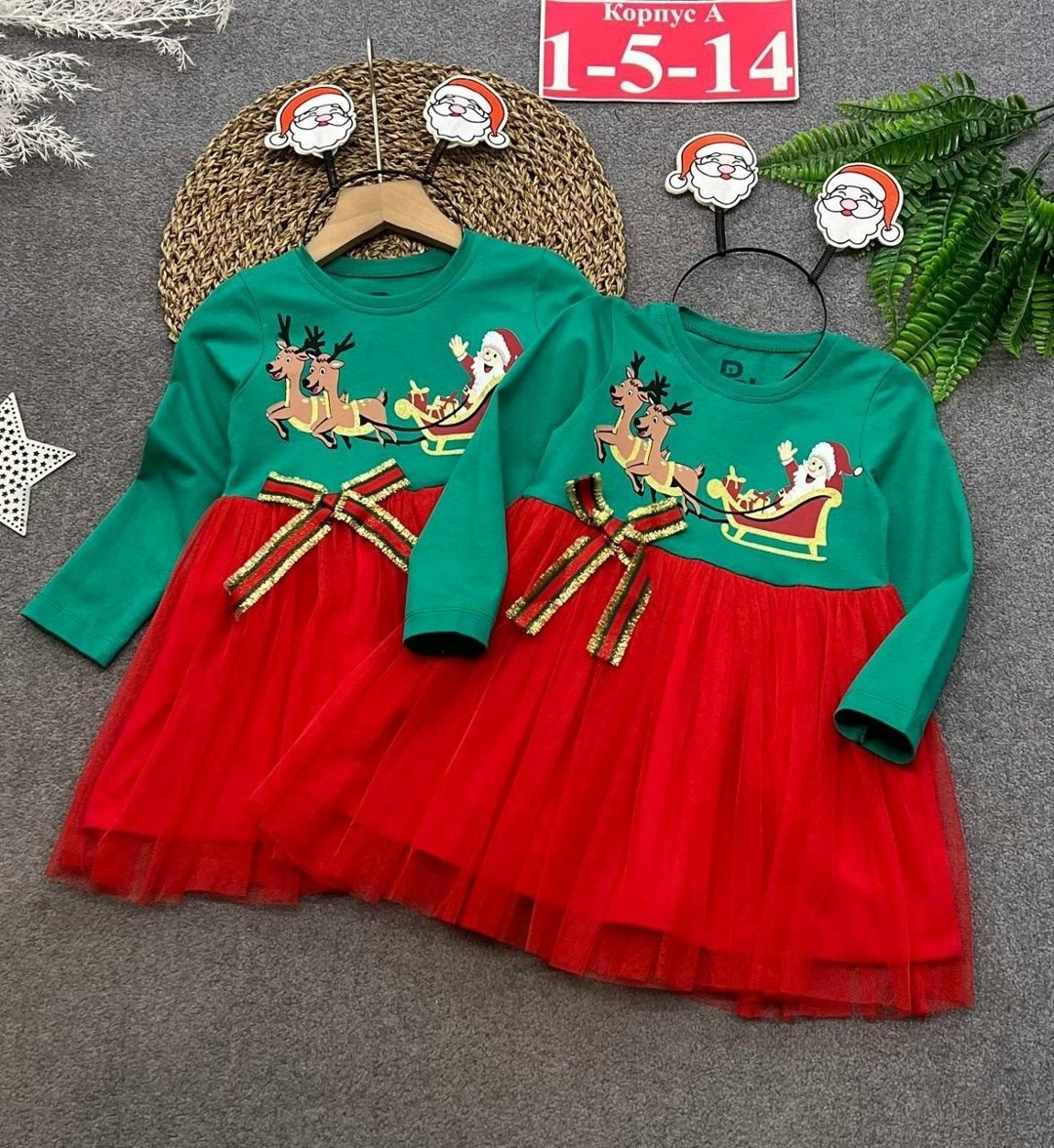 платье новогоднее,платье для девочек,нарядное платье,платье для девочки новогоднее,платье новогоднее для малышей