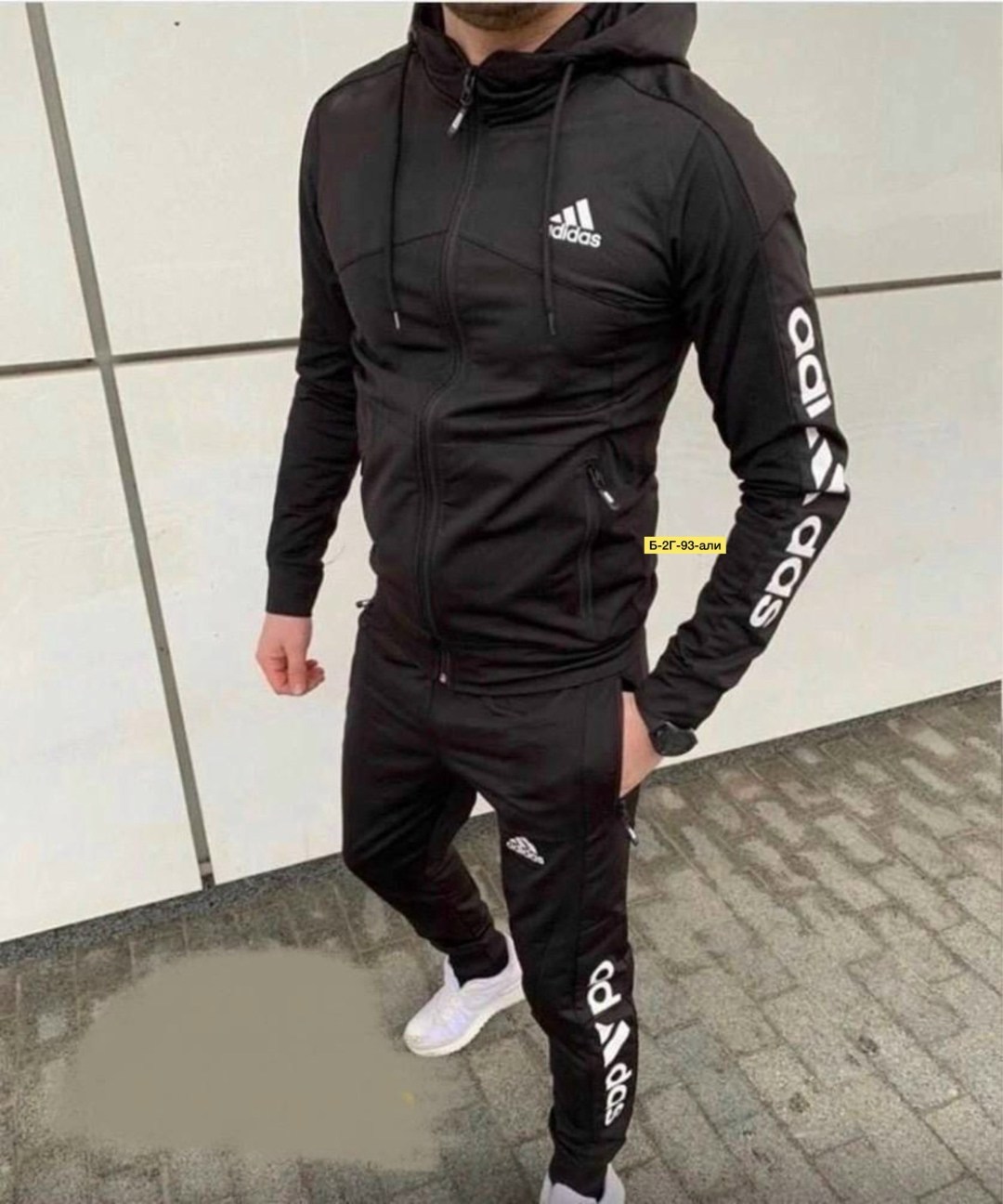 adidas спортивный костюм мужской черный 2025,спортивный костюм на флисе мужской адидас,спортивные костюмы адидас мужские,мужской спортивный костюм adidas,спортивные костюмы адидас