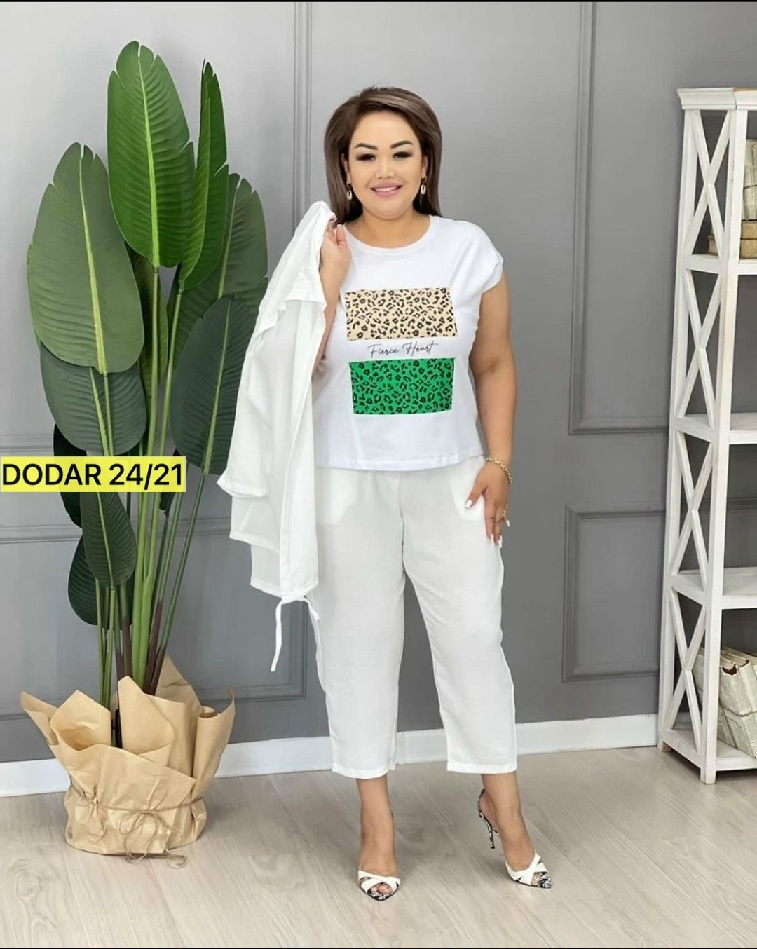 женский костюм тройка,женские костюмы,женские костюмы больших размеров,женские брючные костюмы,костюм двойка модный