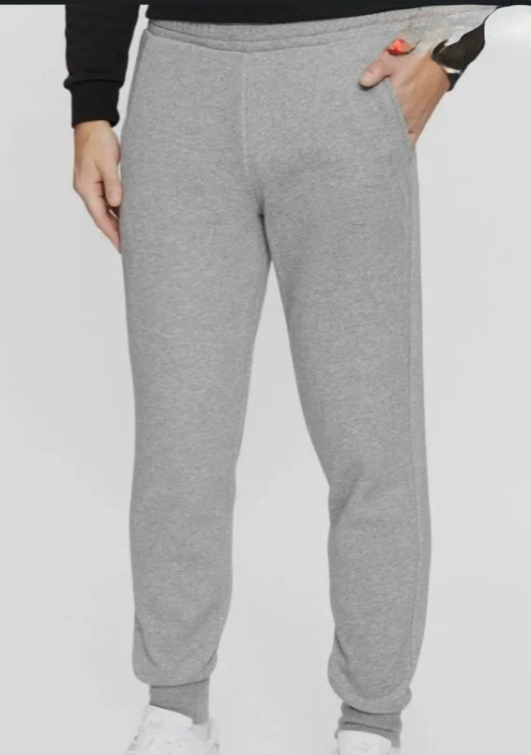 спортивные брюки,серые спортивные штаны,спортивные брюки мужские,серые спортивные штаны мужские найк,мужские спортивные штаны