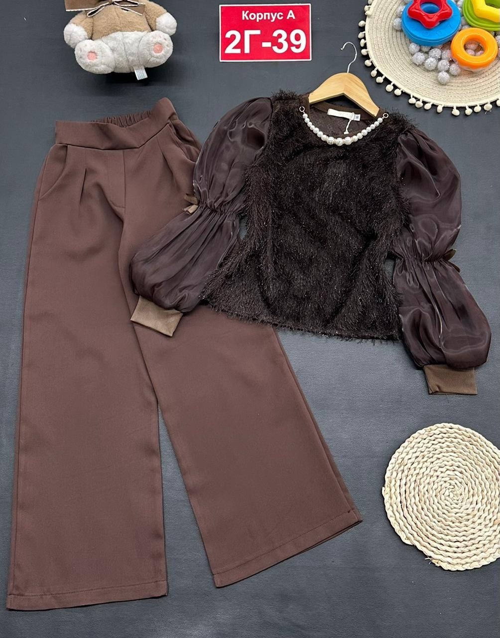 кофта для девочек,кофта сетка нарядная,нарядная кофта,кофта модная,блузка праздничная