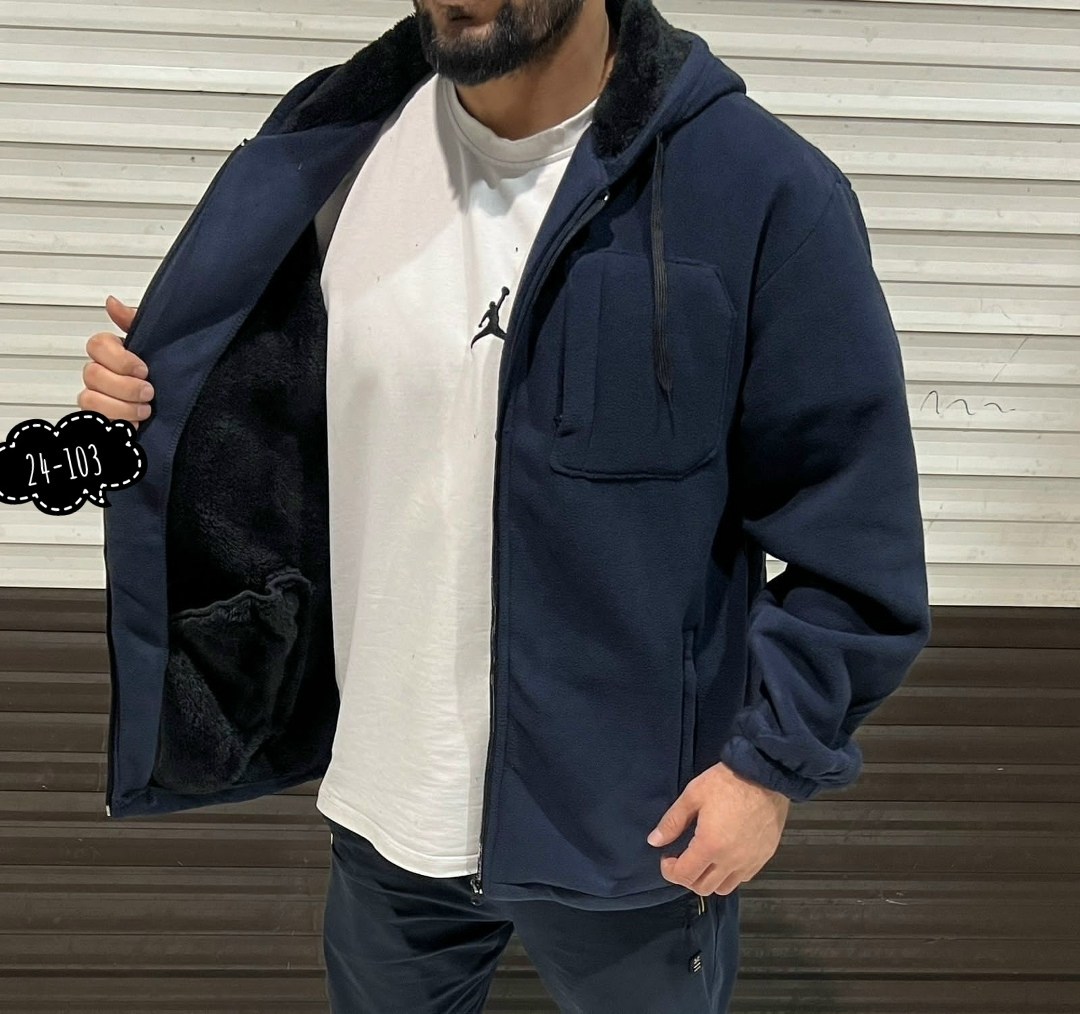 мужская толстовка, ,флисовая толстовка,толстовка на флис,кофта флисовая