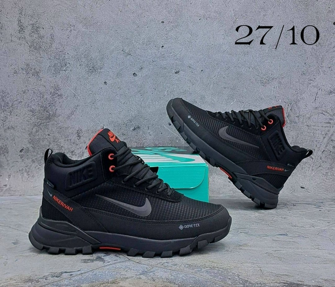 кроссовки зимние nike,зимние мужские кроссовки,кроссовки зимние мужские nike,кроссовки,кроссовки мужские зимние reebok