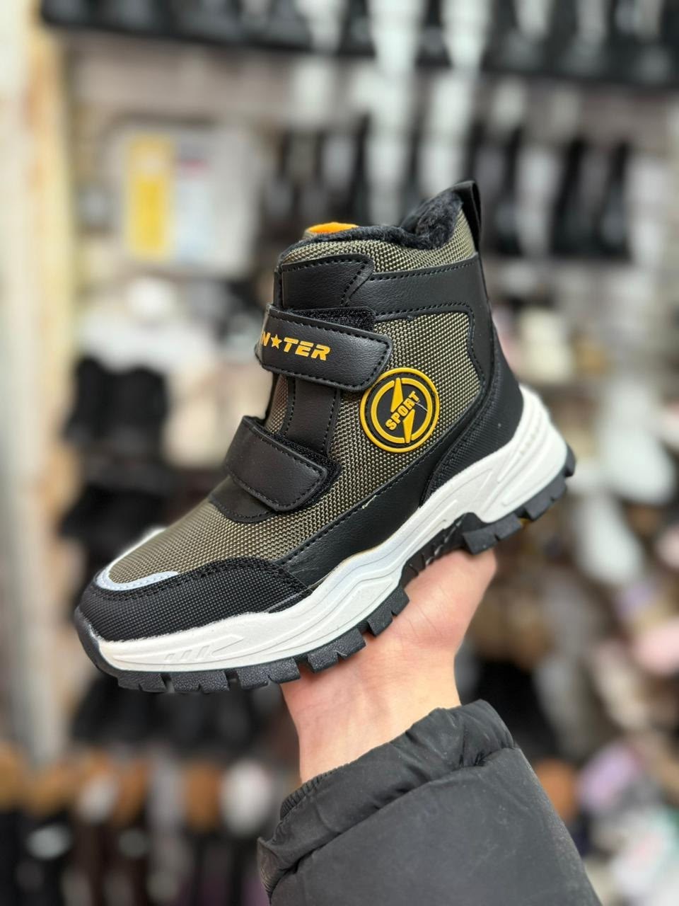 ,ботинки детские,ботинки для мальчика,ботинки детские зимние,детские демисезонные ботинки