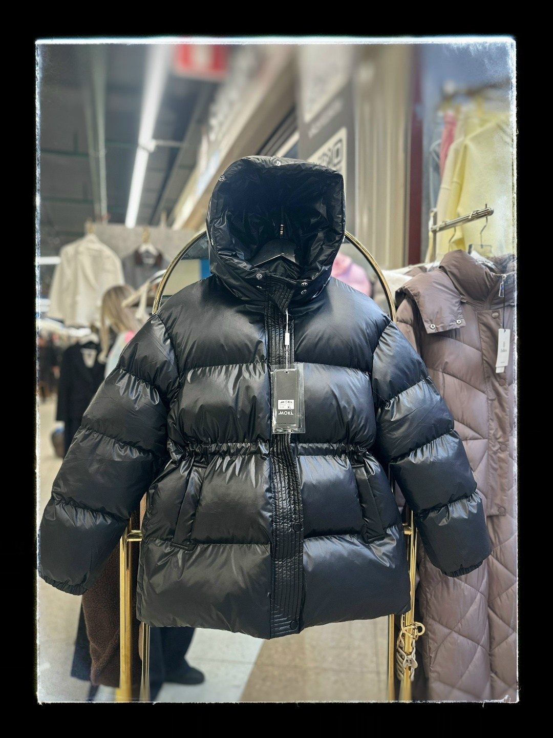 куртка пуховик,зимние куртки,зимняя куртка пуховик,пуховики женские,куртка модная