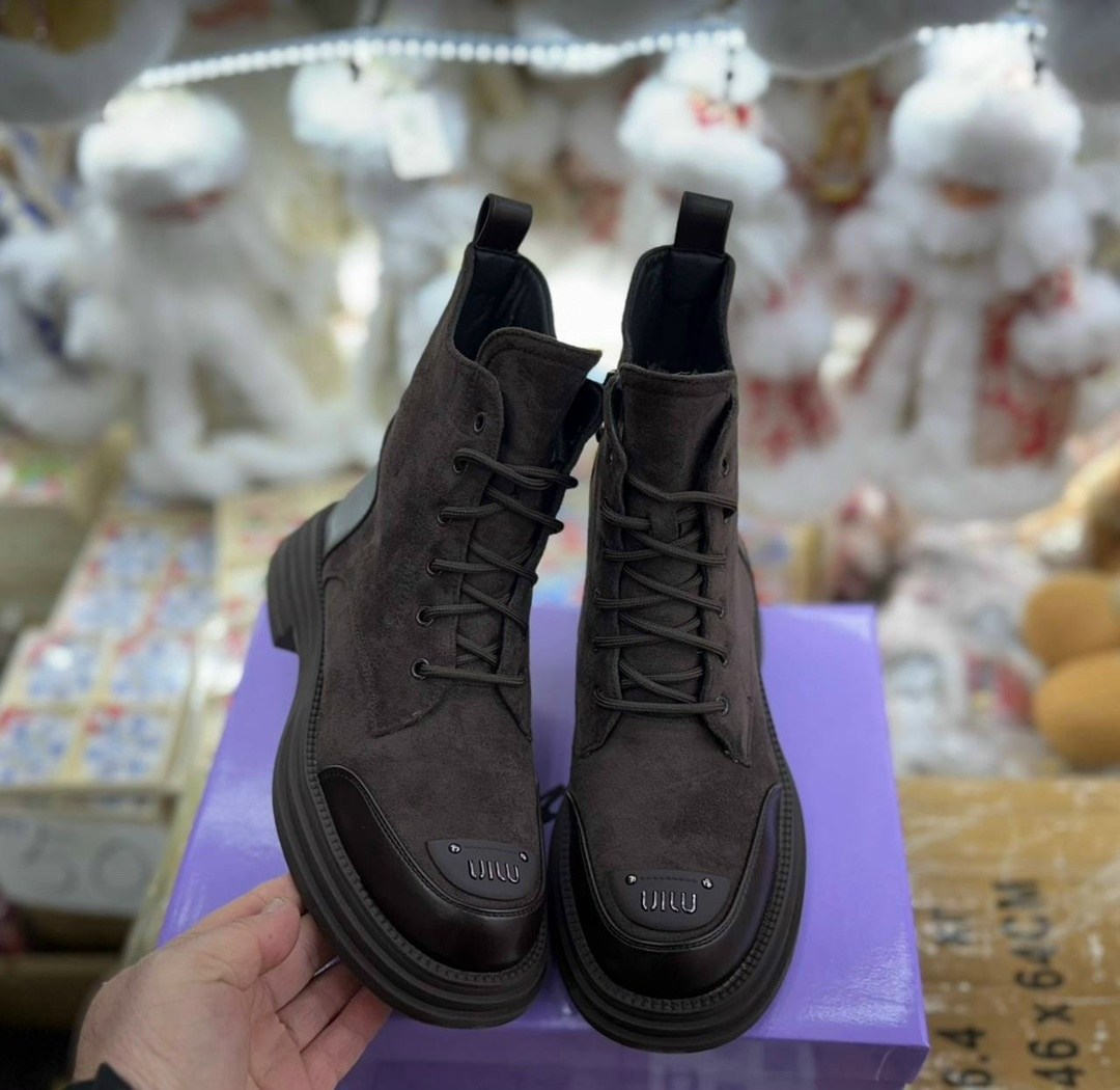 ,ботинки женские,ботинка женские зимние, женская, женская зимняя