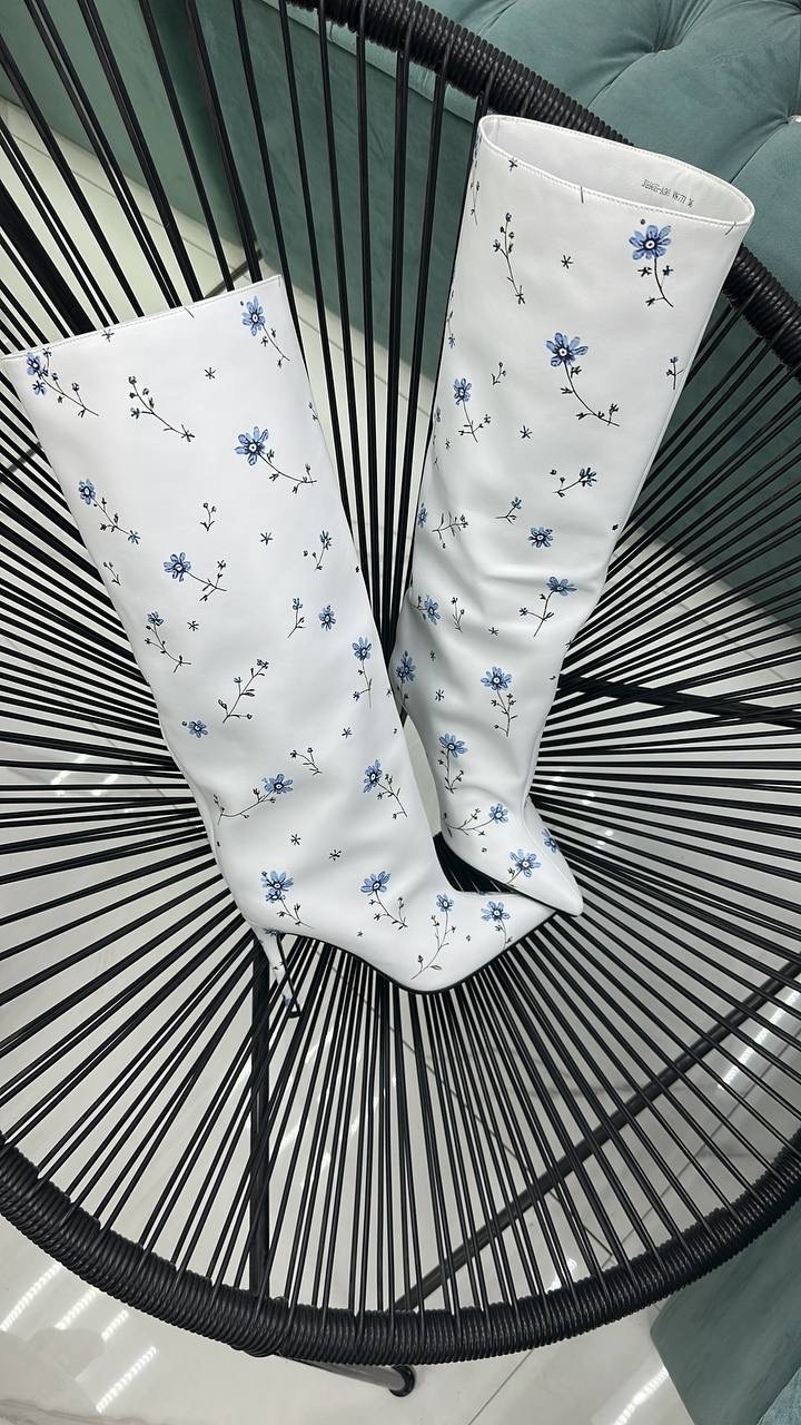 голубое пальто,модное пальто,пальто,легкое пальто,двубортное пальто