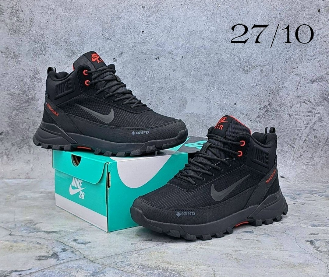 кроссовки зимние nike,зимние мужские кроссовки,кроссовки зимние мужские nike,кроссовки,кроссовки мужские зимние reebok