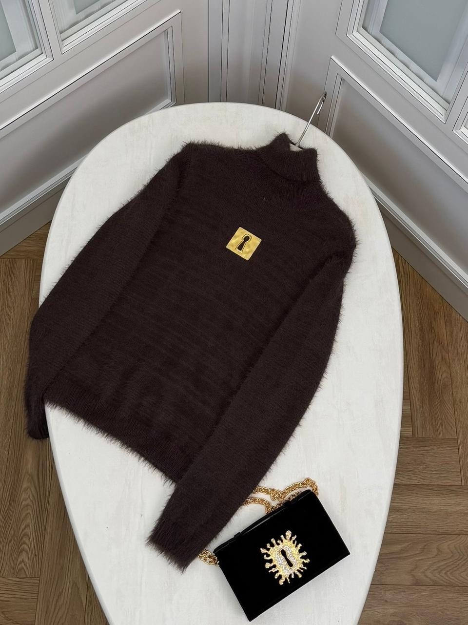 трикотажные костюмы с юбкой,трикотажные костюмы,костюм с юбкой,костюм кофта с юбкой,теплый костюм с юбкой