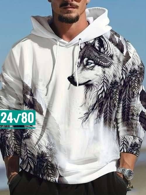 толстовка мужская с капюшоном,мужская толстовка,толстовка в стиле,модная толстовка,мужская кофта