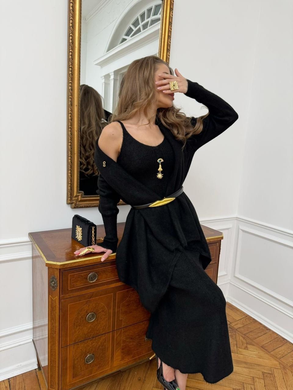 стильные костюмы,костюм с юбкой,трикотажные костюмы,женские костюмы с юбкой,женские костюмы