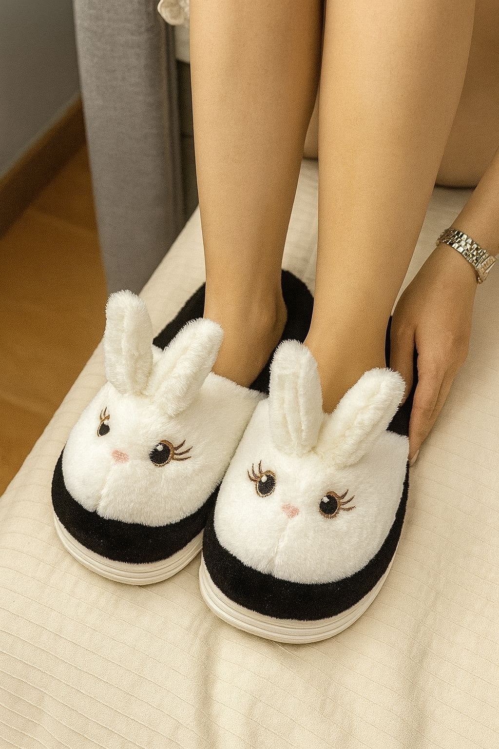 тапочки домашние женские,домашние тапочки,тапочки теплые,плюшевые домашние тапочки,пушистые домашние тапочки