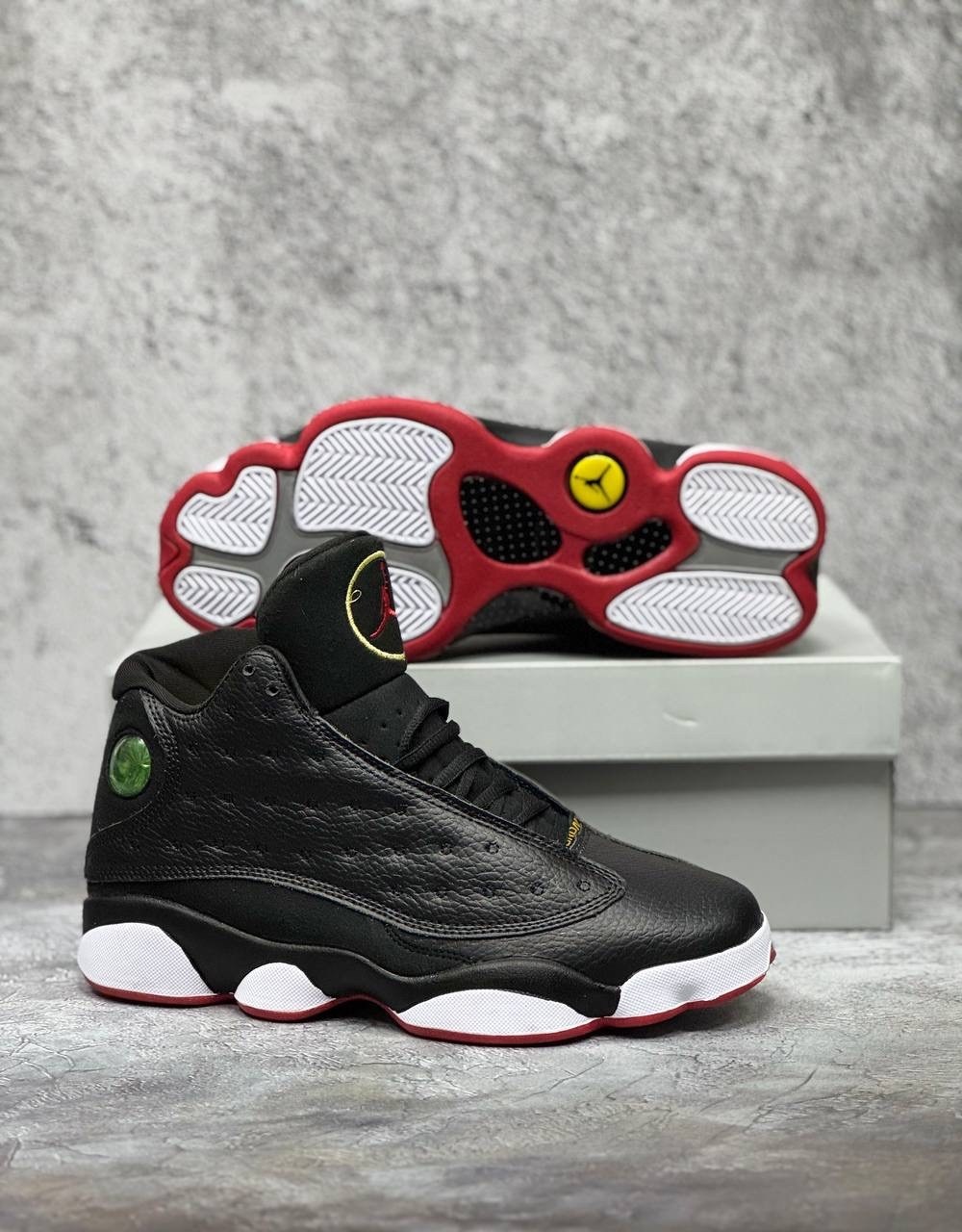 кроссовки nike air jordan 13 retro,кроссовки air jordan 13 retro playoff 2011,кроссовки air jordan 13,кроссовки air jordan 13 retro,nike air jordan 13