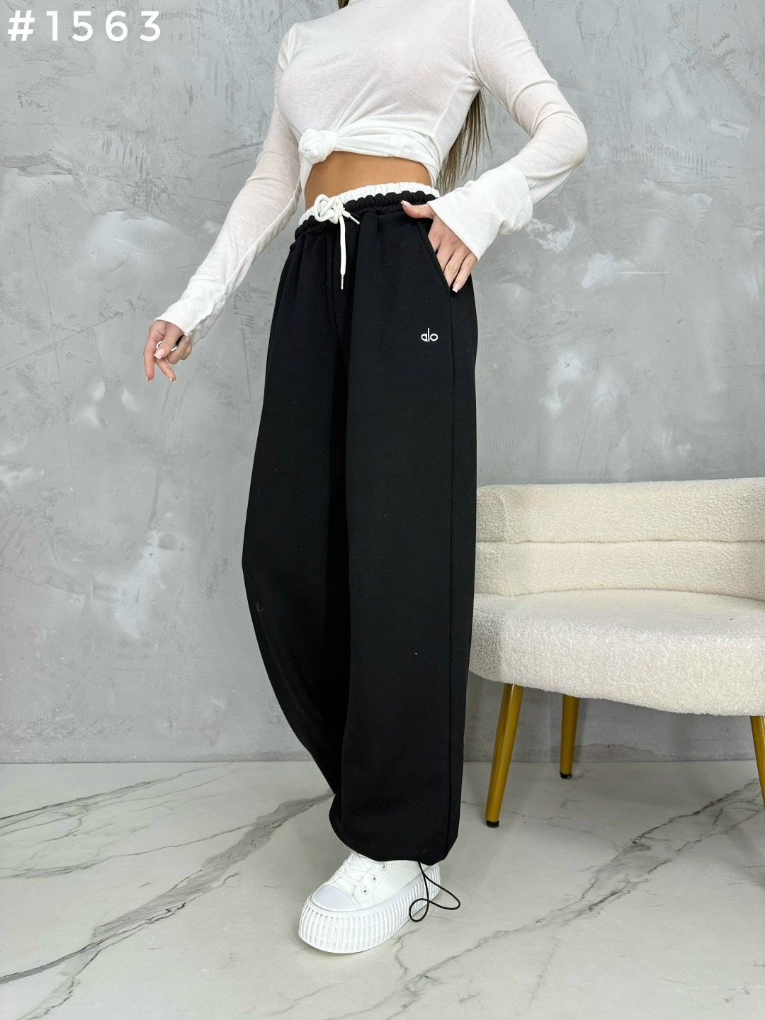 брюки джоггеры,спортивные брюки,серые спортивные штаны,джоггеры женские спортивные штаны,спортивные штаны джоггеры