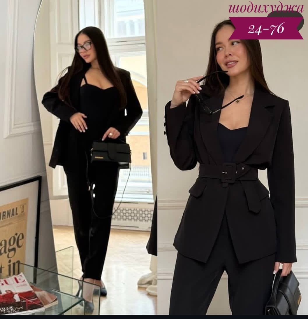 костюмы женские,красный брючный костюм женский,костюм двойка женский брючный,костюм женский тройка,модные костюмы
