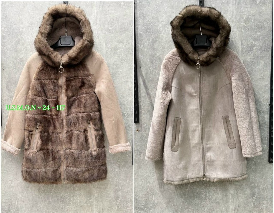 дубленка женская,пальто с мехом,пальто женские,пальто дубленка,шубка